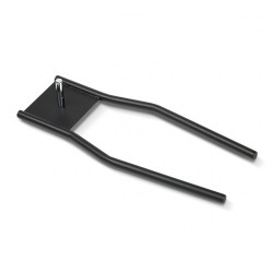 Base pour roue de voiture