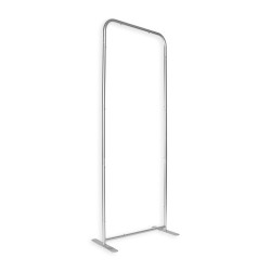 Ramme til Wall Banner