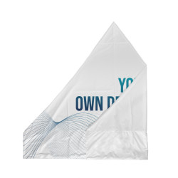 Gazebo fabric without...