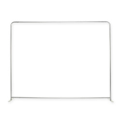 Struttura per Photocall