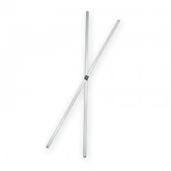 Reservedel for Eventtelt