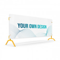 Fence covers