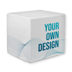 Reklamekuber | Adivin Beach Flag