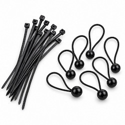 Accessoires pour Displays