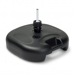 Fly Banner Tilbehør