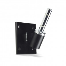 Fly Banner Baser | Adivin Beach Flag