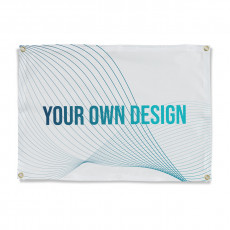 Plakater | Adivin Beach Flags