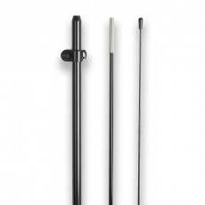 Enkle FlyBannerstenger | Adivin Beach Flag