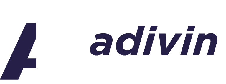Ádivin beach flag