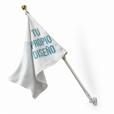 Banderas para pared | Ádivin Banderas