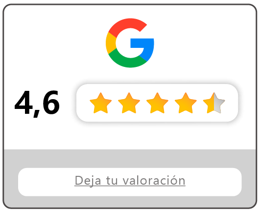 Google Reviews