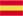 es