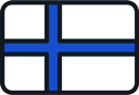 Finnish