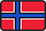 Norway