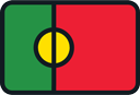 Português