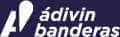 Ádivin banderas