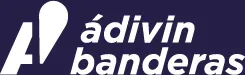 Ádivin banderas