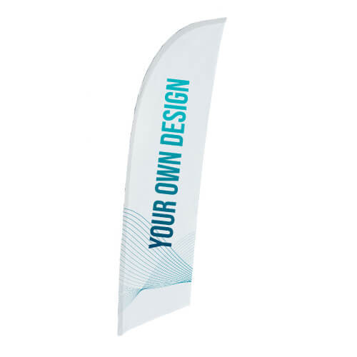 banderola-suelta-sin-refuerzo-del-pack-fly-banner-surf-completo-s