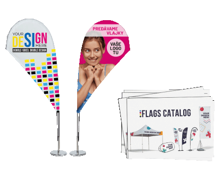 Muestras gratis