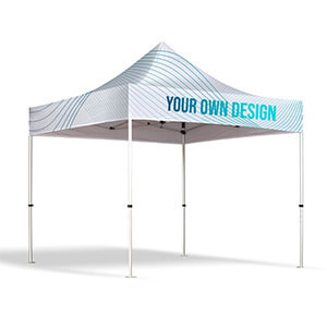 GAZEBOS