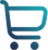 E-commerce exclusiva para distribuidores de banderas