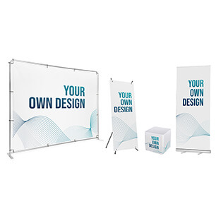 DISPLAYS