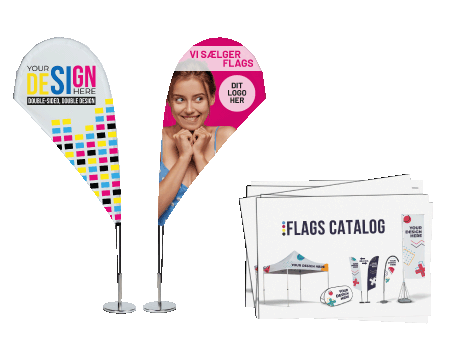 Muestras gratis
