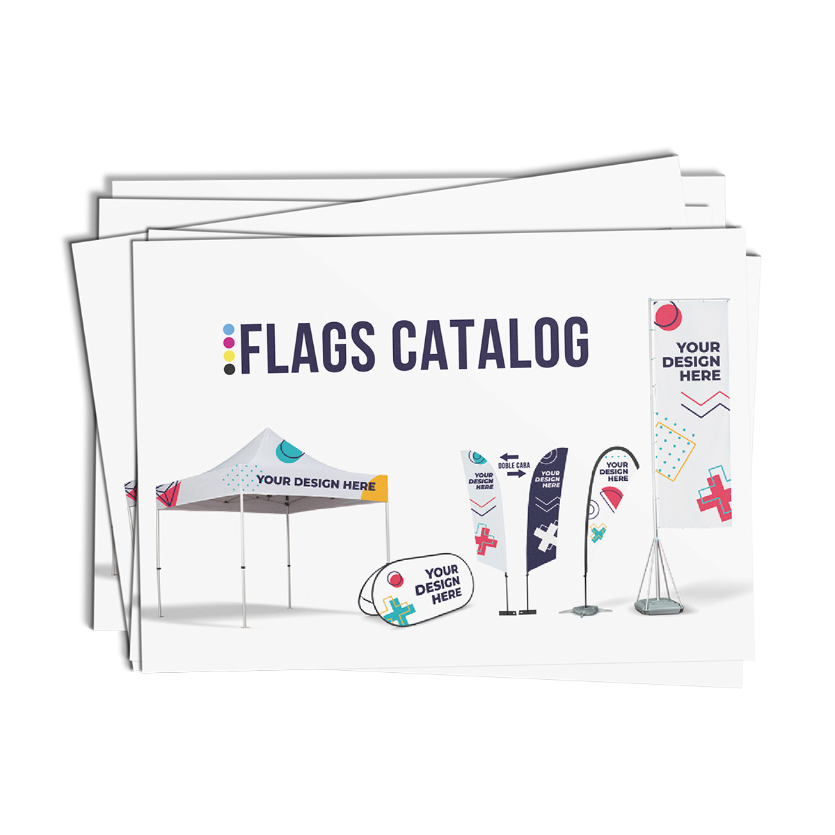 ALL PRODUCTS